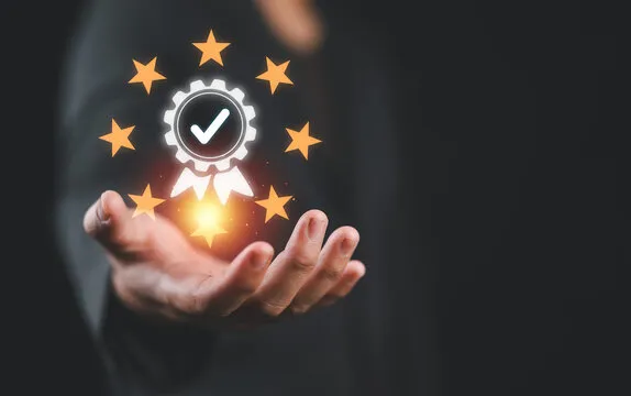 中国领先的官方体育彩票信息与数据服务平台。