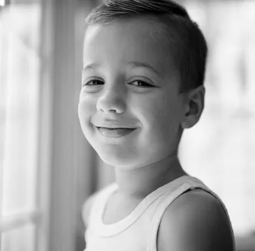 数据分析与趋势图