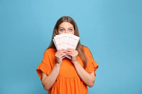 七星彩的使命与愿景