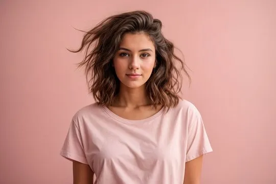 七星彩 App Showcase