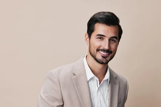 激动人心的体育瞬间